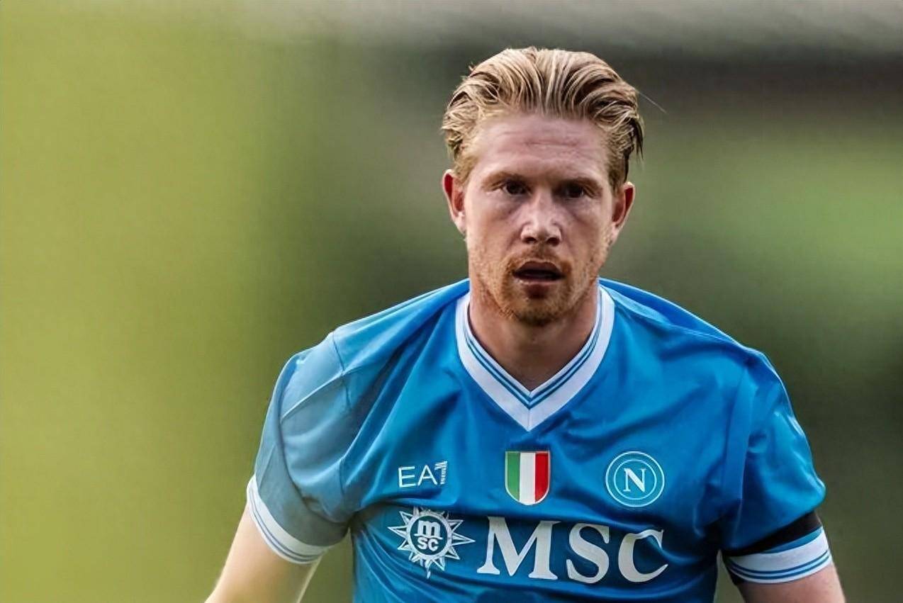 大西洋城Hard Rock酒店赌场扩建完成