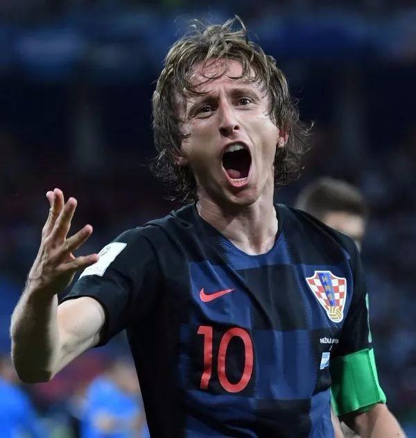 22胜5平，阿德耶米进球的比赛多特保持不败