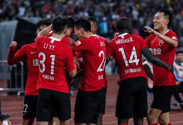 叠纸祖龙互诉不正当竞争，叠纸1：0暂时领先