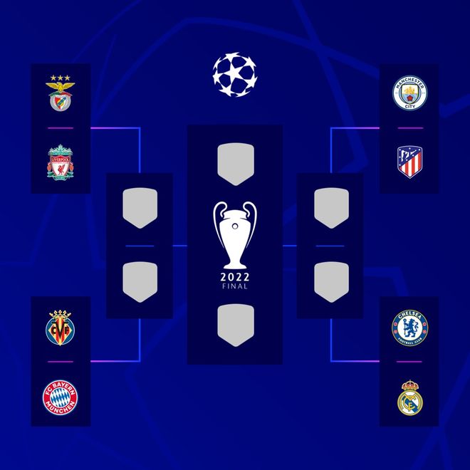 47岁王励勤被委以重任，级别已超过刘国梁，妻子也低调“退隐”