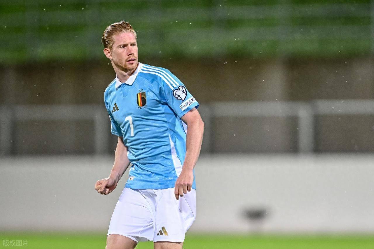 诺奖没要到，特朗普拿了个国际足联和平奖