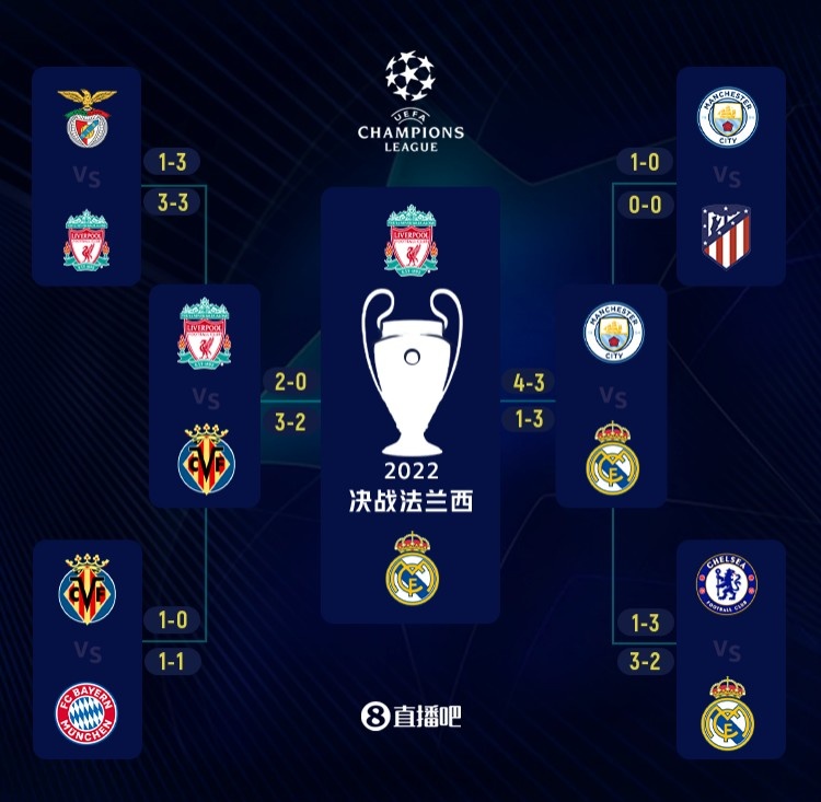 篮球运动带来的积极心理影响