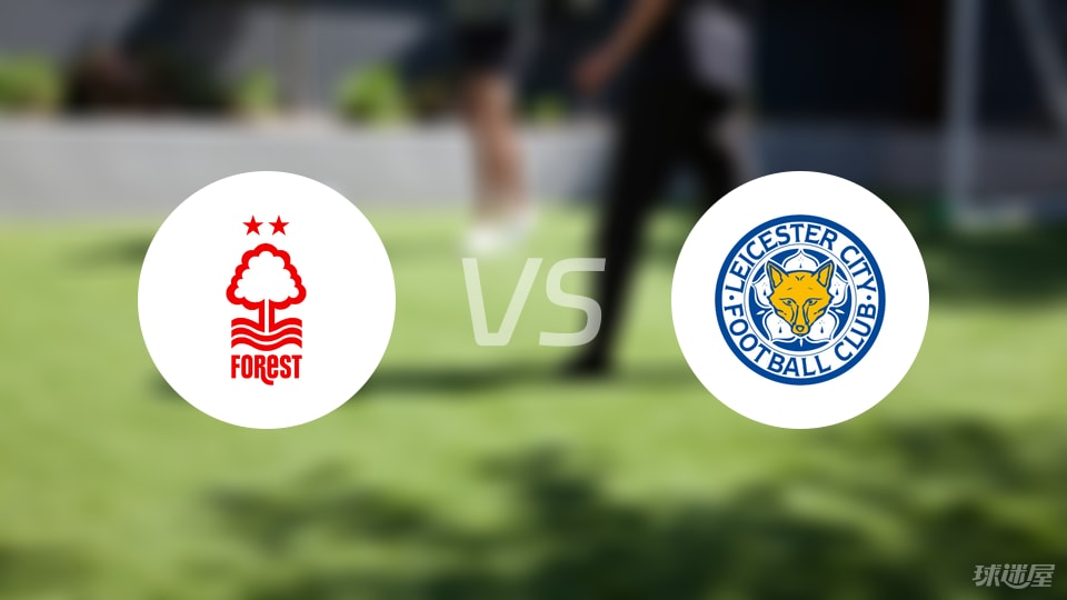 阿莫林：刚去葡体也被人说顶多撑3个月，我不喜欢频繁换球队