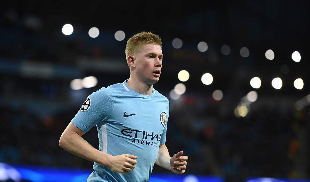 朗尼克谈阿根廷队：我们抽到了第一档里最难对付的球队