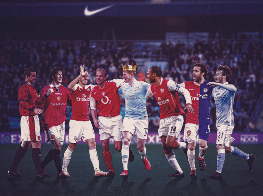 塞尔维亚队强势冲冠