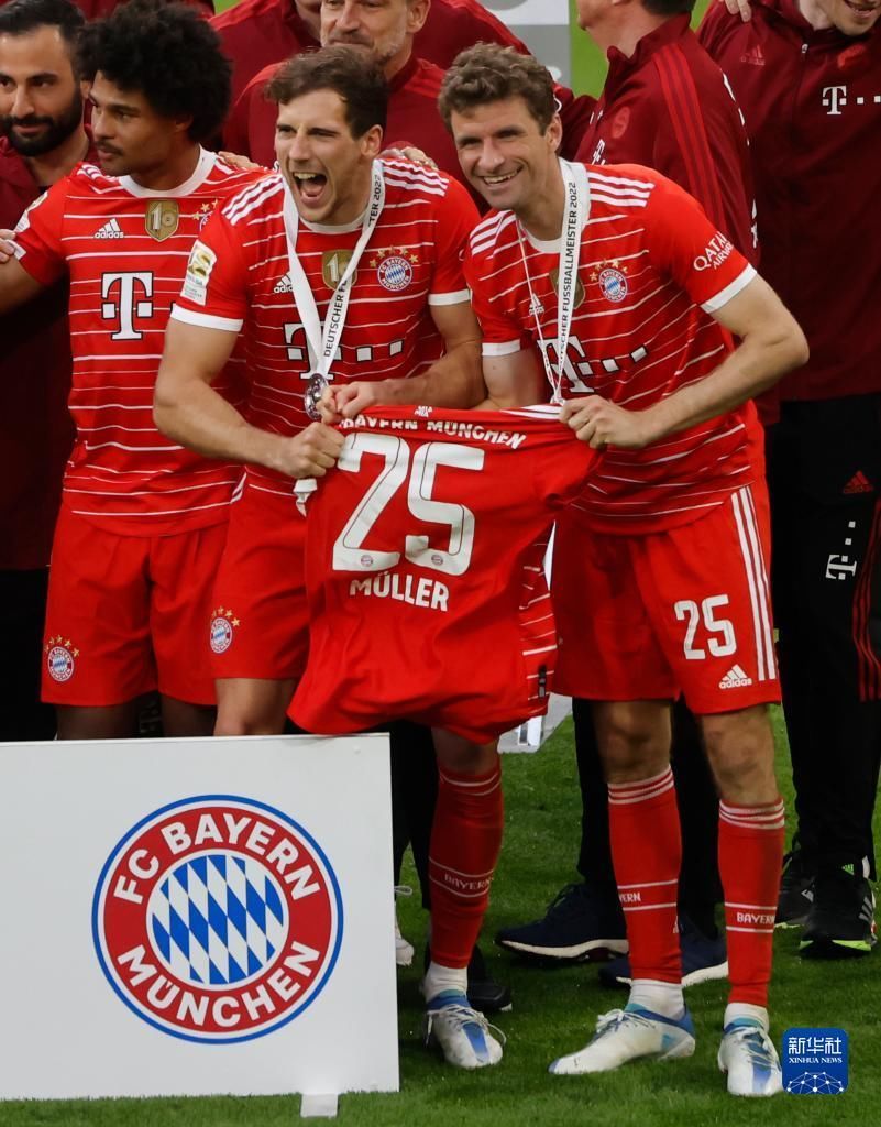 的底