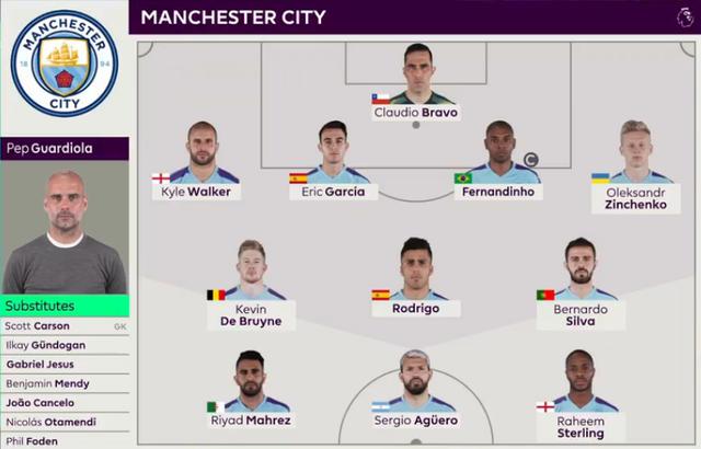 排面，泰州当地路牌上写着“苏超冠军城，泰州欢迎您”