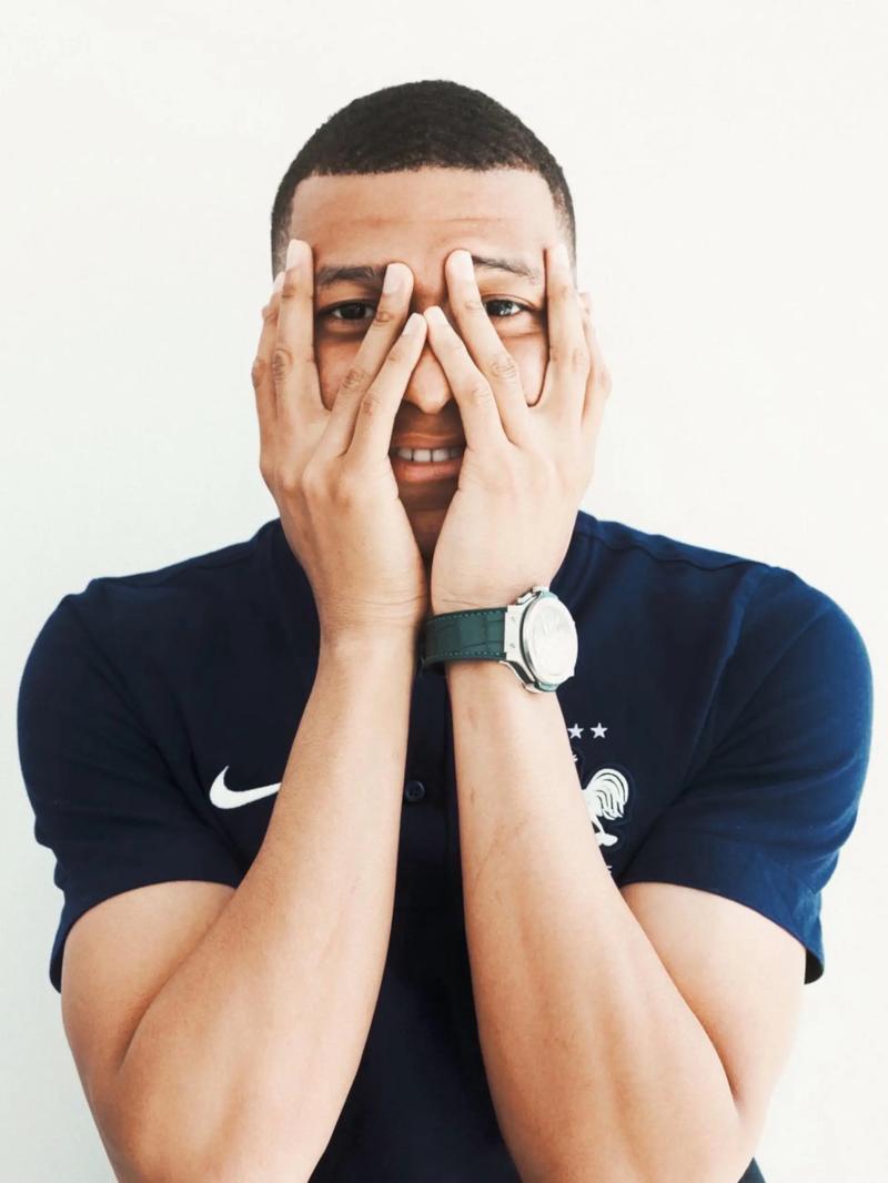 2025泰国“公主杯”马术赛将于12月在曼谷举行