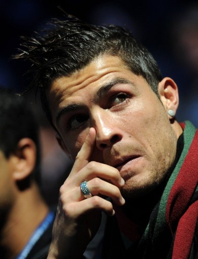 2025年赌博行业五大震惊时刻