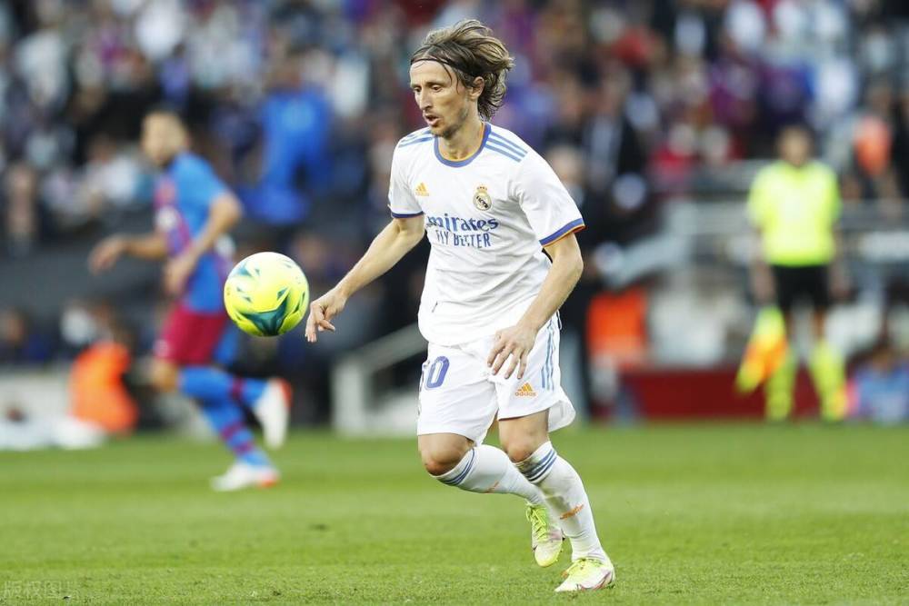 郑凯木、廖承坚加盟武汉三镇