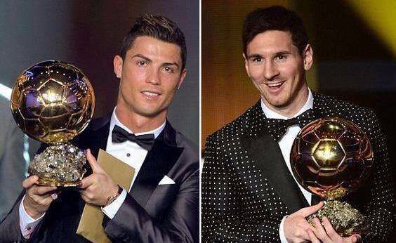 DO：纽卡求购谢什科的最新报价为至少8000万欧元