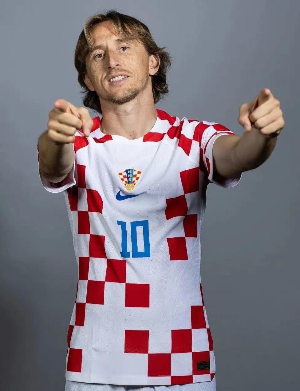 里程碑！威少生涯总抢断数超越艾弗森，升至历史第14