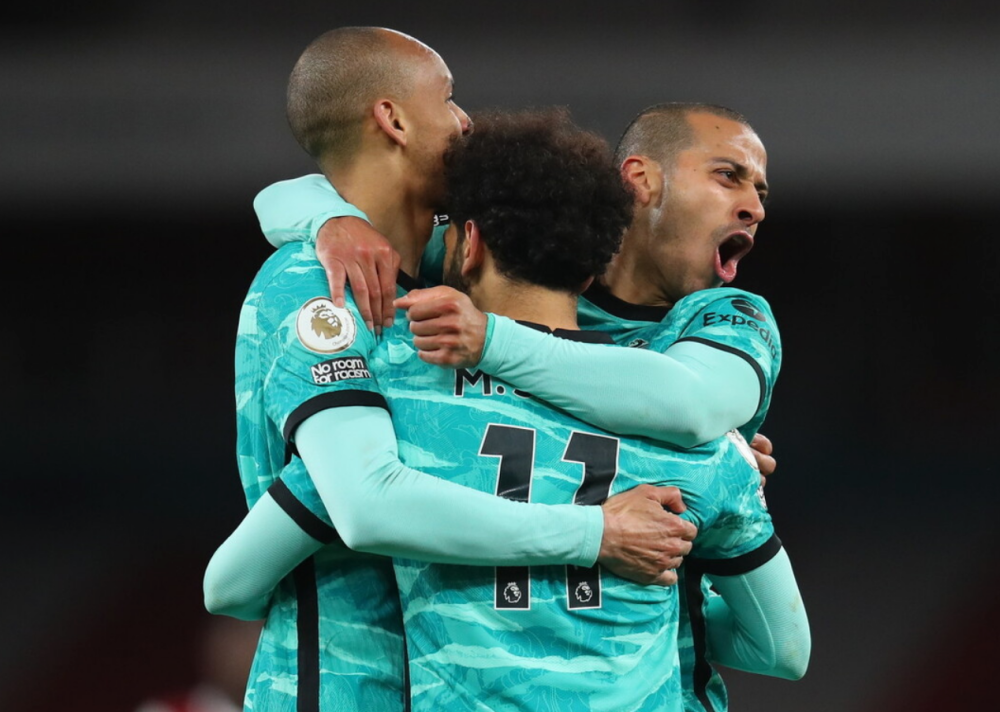 北京95-99山东遭1喜3忧！奥莫特范子铭纯废，曾凡博仍未出选择！