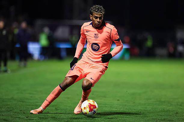 巴媒：内马尔父亲的公司以大约1800万美元收购“贝利”品牌