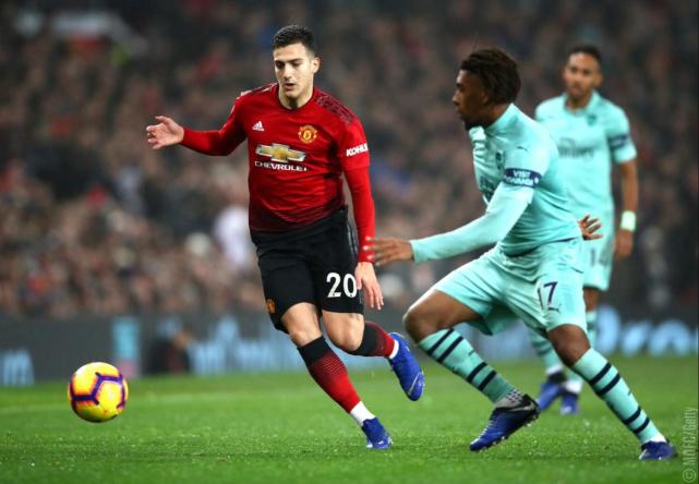 浙江U20男足领队：用抽签来决定年轻人的命运，确实有些残酷