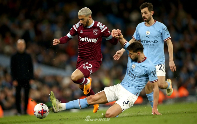 NBA球星伤病更新：东契奇缺席