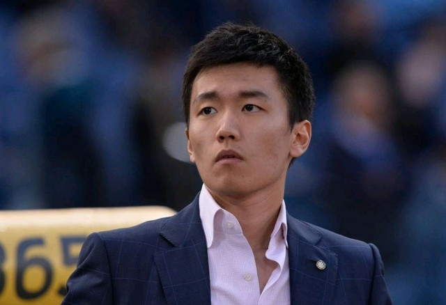 [NBA]巨星球！阿夫迪亚后撤步三分命中