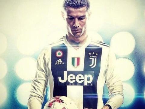 “苏超”夺冠，泰州队景泊羲：爸爸在天上肯定会为我高兴