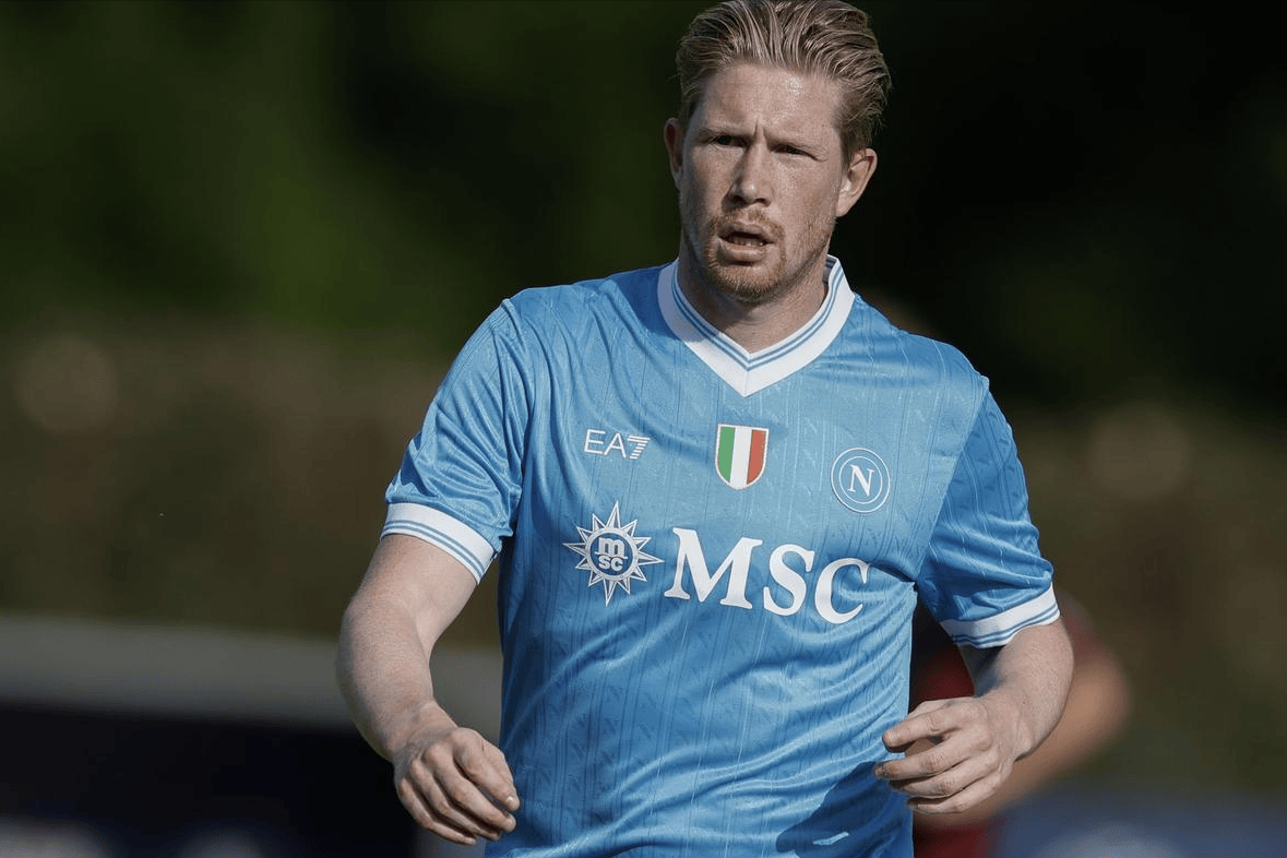 东体：明年3月份国足可能与打进世界杯正赛的亚洲球队热身