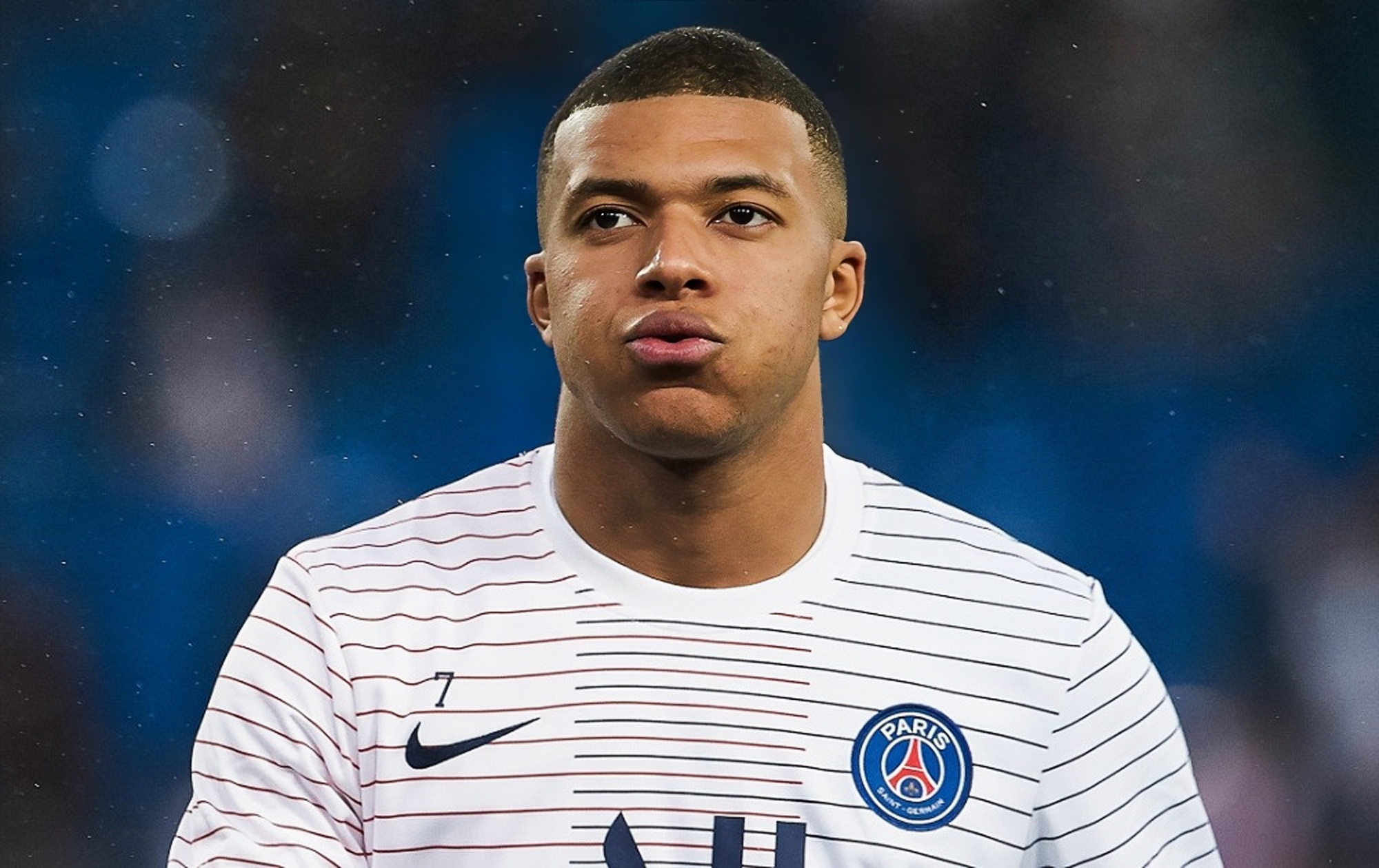 湖人战爵士伤病：布朗尼、蒂耶罗被下放，其他人均可以出战