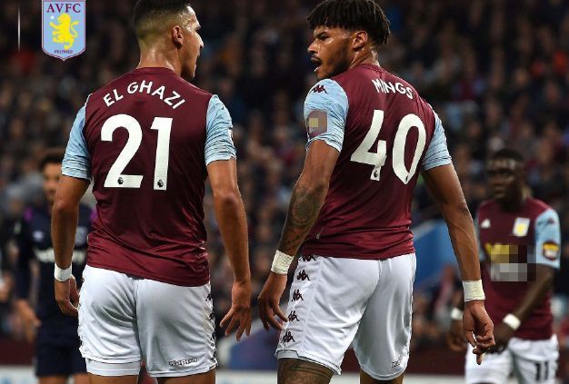 卡拉格：球迷们高喊斯洛特令人动容，在获胜后我真心为他开心