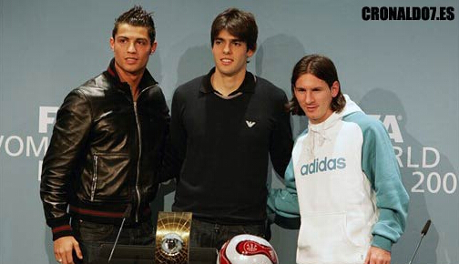 Light & Wonder推出“Jin Ji Bao Xi”新系列