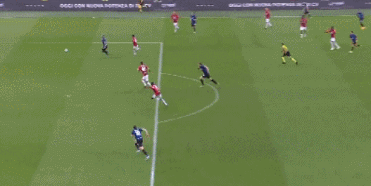 比特币波动影响博彩存款