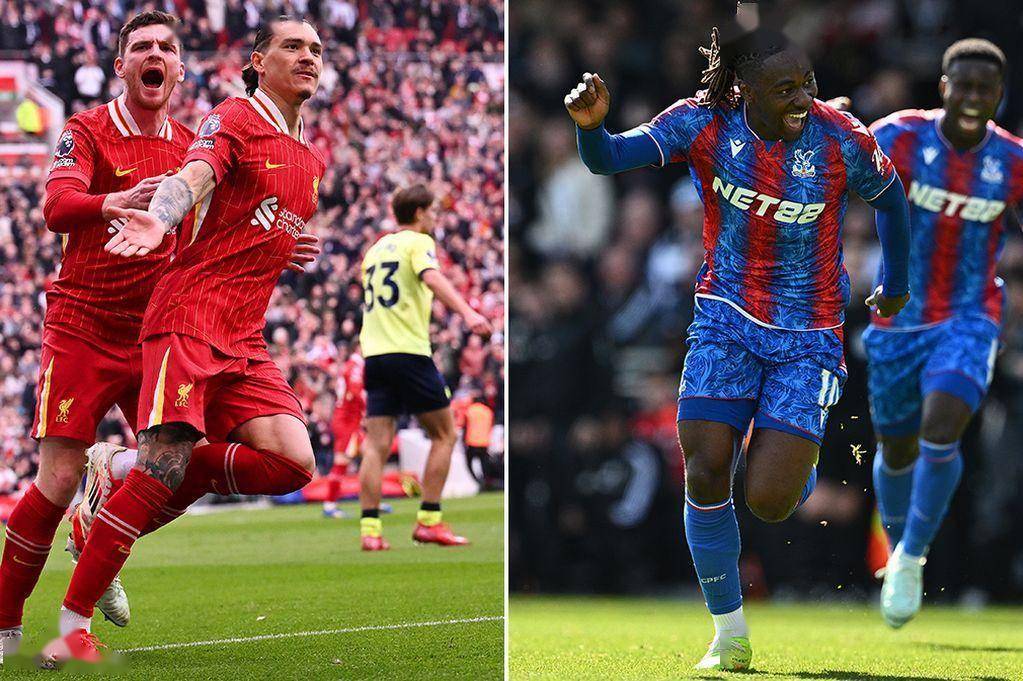 剑指三分，阿森纳晒欧冠赛前海报：萨卡单人出镜