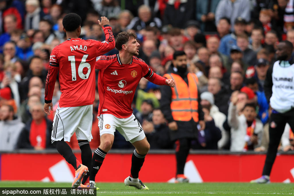 梦幻联赛S27首日：XG战胜Nigma迎来开门红