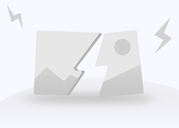 尤文王朝崩塌前夜！8000万神锋轰然倒下