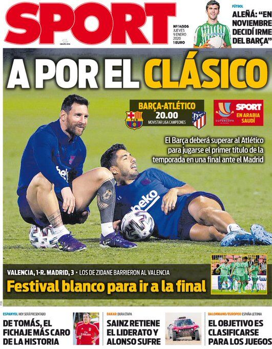 NBL第11轮看点：卫冕冠军老鹰急需反弹，墨尔本联争5连胜