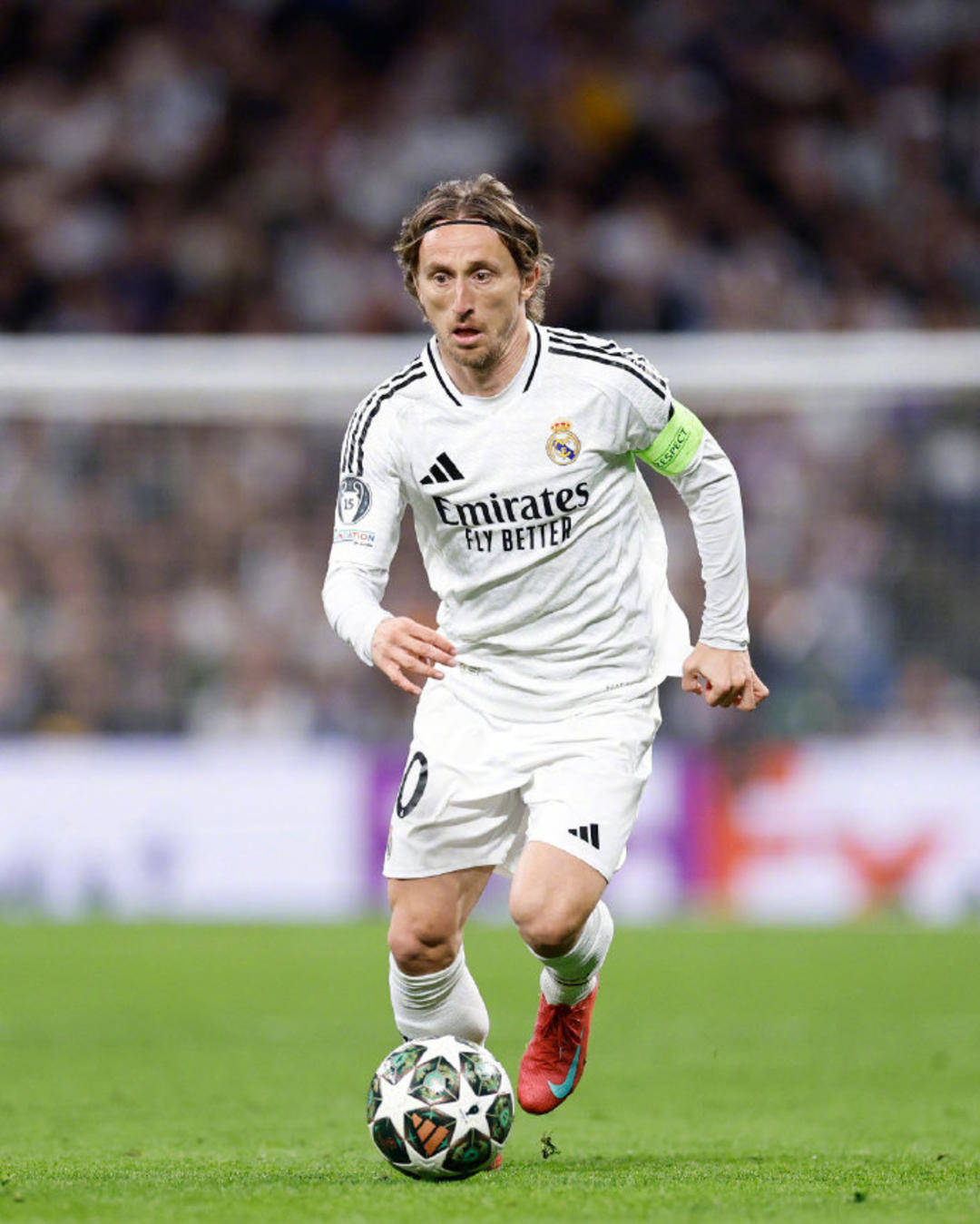 科尔：库明加必须快速奔向前场，波杰不能过度执着于个人进攻