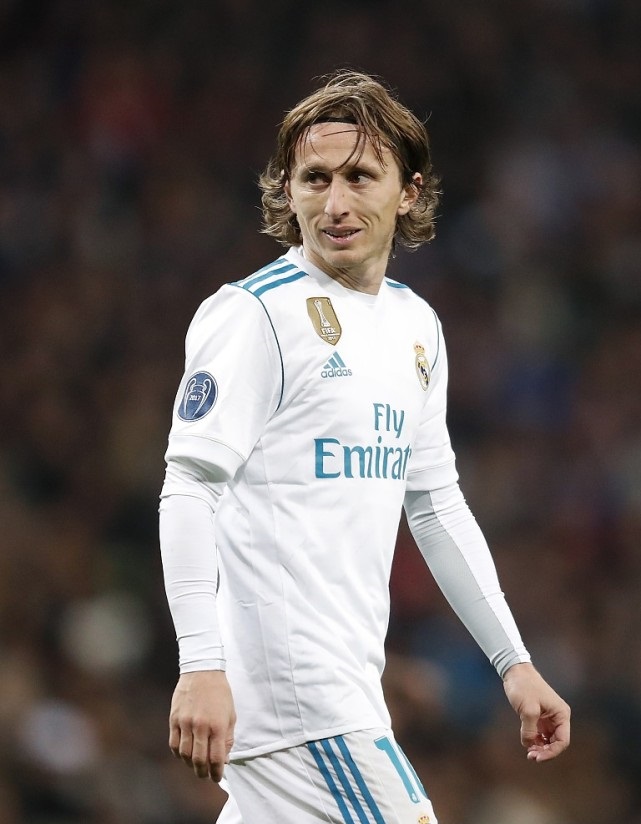 ″可能高山病″″完全客场″ 环境，A组堪称2026世界杯″头号死亡之组″