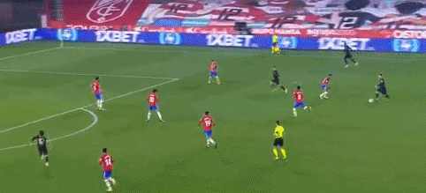 科曼：十年后，我真切地感觉到拜仁慕尼黑是我的一部分