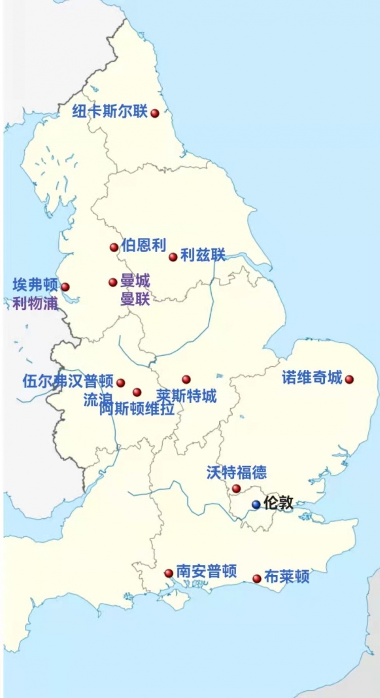 稳定表现！米切尔17中9轰28分8助攻