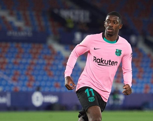 巴黎圣日耳曼姆巴佩梅开二度