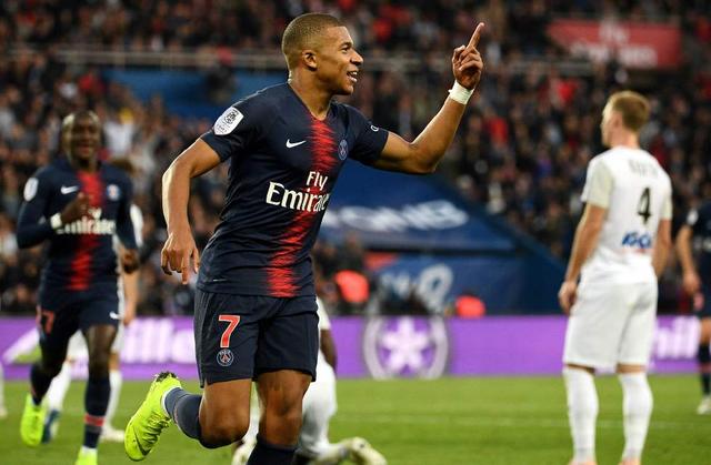 《Farvival》今日开启EA：低多边形开放世界农飞生存