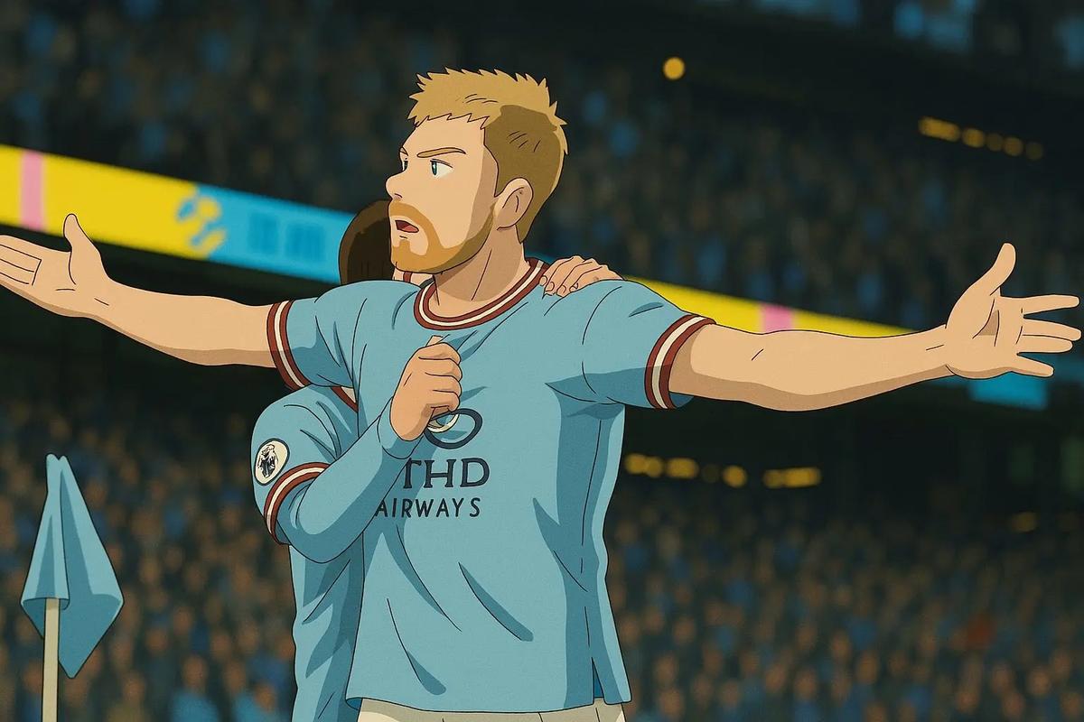 欧冠淘汰赛前瞻：巴黎对阵切尔西,