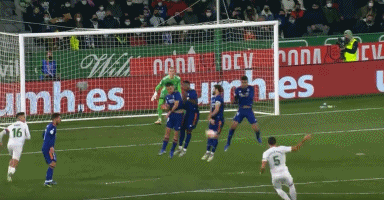 双色球主题营销活动启动